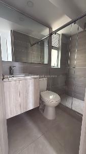 Apartamento en venta en 20 De Julio, Chía · foto 9 de 20
