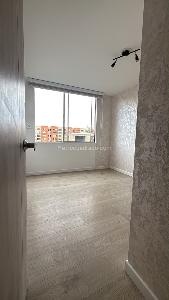 Apartamento en venta en 20 De Julio, Chía · foto 10 de 20