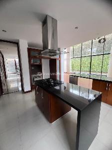Casa de 5 alcobas en arriendo en Chía, 476 m² · foto 10 de 20