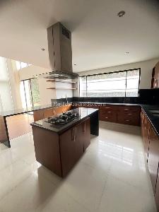 Casa de 5 alcobas en arriendo en Chía, 476 m² · foto 11 de 20