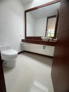Casa de 5 alcobas en arriendo en Chía, 476 m² · foto 12 de 20