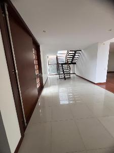 Casa de 5 alcobas en arriendo en Chía, 476 m² · foto 13 de 20