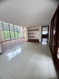 Casa de 5 alcobas en arriendo en Chía, 476 m² · foto 14 de 20
