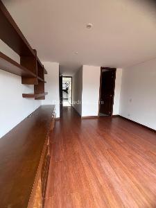 Casa de 5 alcobas en arriendo en Chía, 476 m² · foto 15 de 20
