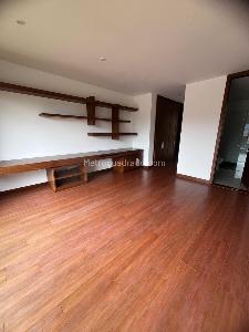 Casa de 5 alcobas en arriendo en Chía, 476 m² · foto 16 de 20