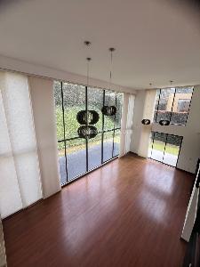 Casa de 5 alcobas en arriendo en Chía, 476 m² · foto 17 de 20