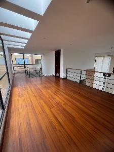 Casa de 5 alcobas en arriendo en Chía, 476 m² · foto 18 de 20