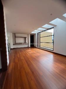 Casa de 5 alcobas en arriendo en Chía, 476 m² · foto 19 de 20