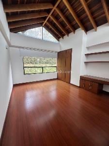 Casa de 5 alcobas en arriendo en Chía, 476 m² · foto 20 de 20