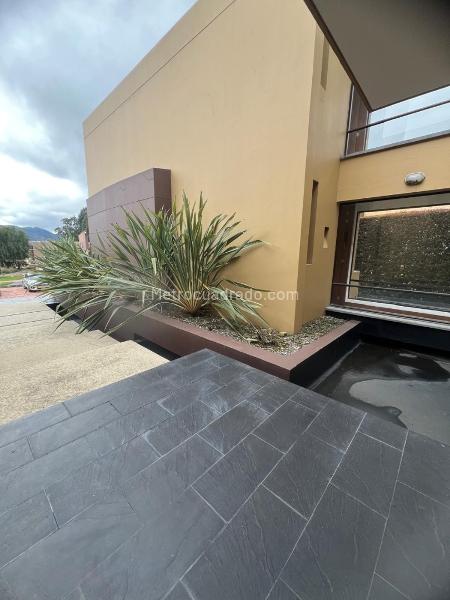 Casa – Fonquetá, Sabana Centro - Vista 3
