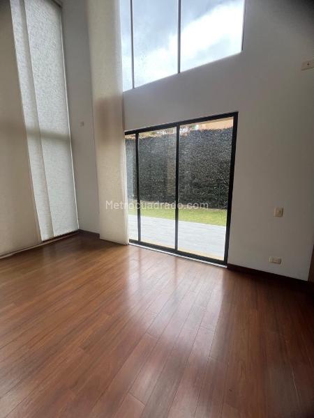 Casa – Fonquetá, Sabana Centro - Vista 5