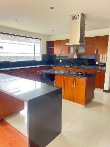 Casa de 5 alcobas en arriendo en Chía, 476 m² · foto 7 de 20