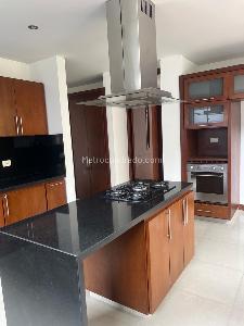Casa de 5 alcobas en arriendo en Chía, 476 m² · foto 8 de 20