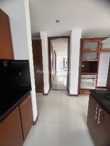 Casa de 5 alcobas en arriendo en Chía, 476 m² · foto 9 de 20