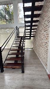 Casa de 5 alcobas en venta en Chía, 218 m² · foto 11 de 20