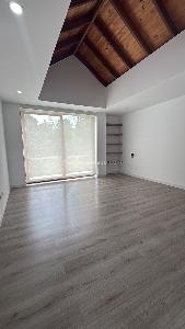 Casa de 5 alcobas en venta en Chía, 218 m² · foto 12 de 20