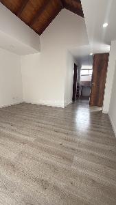 Casa de 5 alcobas en venta en Chía, 218 m² · foto 13 de 20