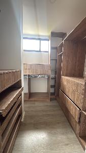 Casa de 5 alcobas en venta en Chía, 218 m² · foto 14 de 20