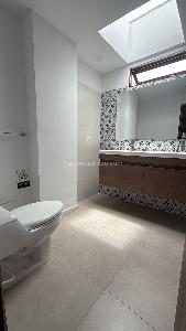 Casa de 5 alcobas en venta en Chía, 218 m² · foto 15 de 20