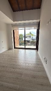 Casa de 5 alcobas en venta en Chía, 218 m² · foto 16 de 20