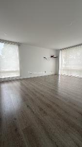 Casa de 5 alcobas en venta en Chía, 218 m² · foto 17 de 20