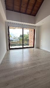 Casa de 5 alcobas en venta en Chía, 218 m² · foto 18 de 20
