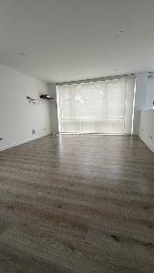Casa de 5 alcobas en venta en Chía, 218 m² · foto 19 de 20