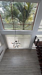 Casa de 5 alcobas en venta en Chía, 218 m² · foto 2 de 20