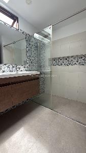 Casa de 5 alcobas en venta en Chía, 218 m² · foto 20 de 20