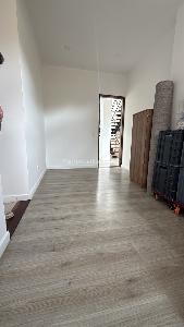 Casa de 5 alcobas en venta en Chía, 218 m² · foto 6 de 20