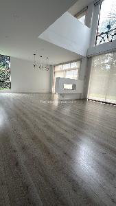 Casa de 5 alcobas en venta en Chía, 218 m² · foto 7 de 20