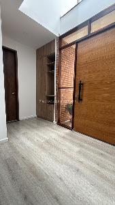 Casa de 5 alcobas en venta en Chía, 218 m² · foto 8 de 20