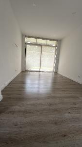Casa de 5 alcobas en venta en Chía, 218 m² · foto 9 de 20