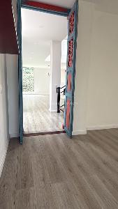 Casa de 5 alcobas en venta en Chía, 218 m² · foto 10 de 20