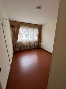 Casa de 4 alcobas en venta en San Francisco, Chía, 144 m² · foto 10 de 20