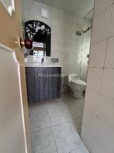 Casa de 4 alcobas en venta en San Francisco, Chía, 144 m² · foto 11 de 20