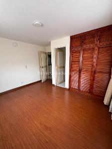 Casa de 4 alcobas en venta en San Francisco, Chía, 144 m² · foto 12 de 20