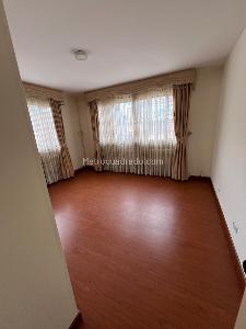 Casa de 4 alcobas en venta en San Francisco, Chía, 144 m² · foto 13 de 20