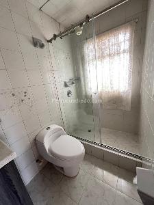 Casa de 4 alcobas en venta en San Francisco, Chía, 144 m² · foto 14 de 20