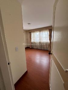 Casa de 4 alcobas en venta en San Francisco, Chía, 144 m² · foto 15 de 20