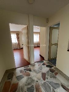 Casa de 4 alcobas en venta en San Francisco, Chía, 144 m² · foto 16 de 20