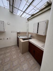 Casa de 4 alcobas en venta en San Francisco, Chía, 144 m² · foto 17 de 20
