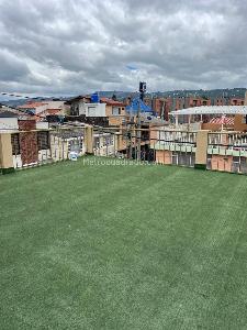 Casa de 4 alcobas en venta en San Francisco, Chía, 144 m² · foto 18 de 20