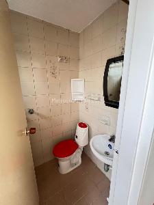 Casa de 4 alcobas en venta en San Francisco, Chía, 144 m² · foto 19 de 20
