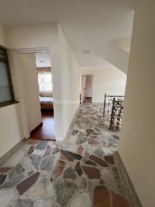 Casa de 4 alcobas en venta en San Francisco, Chía, 144 m² · foto 20 de 20