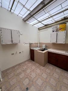 Casa de 4 alcobas en venta en San Francisco, Chía, 144 m² · foto 2 de 20