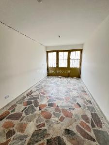 Casa de 4 alcobas en venta en San Francisco, Chía, 144 m² · foto 3 de 20