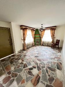 Casa de 4 alcobas en venta en San Francisco, Chía, 144 m² · foto 4 de 20