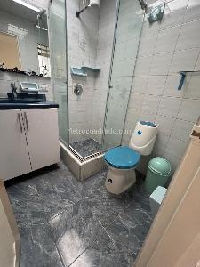 Casa de 4 alcobas en venta en San Francisco, Chía, 144 m² · foto 5 de 20
