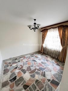 Casa de 4 alcobas en venta en San Francisco, Chía, 144 m² · foto 6 de 20